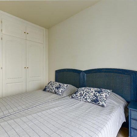 마닐바 Duquesa Port Retreat 아파트 외부 사진